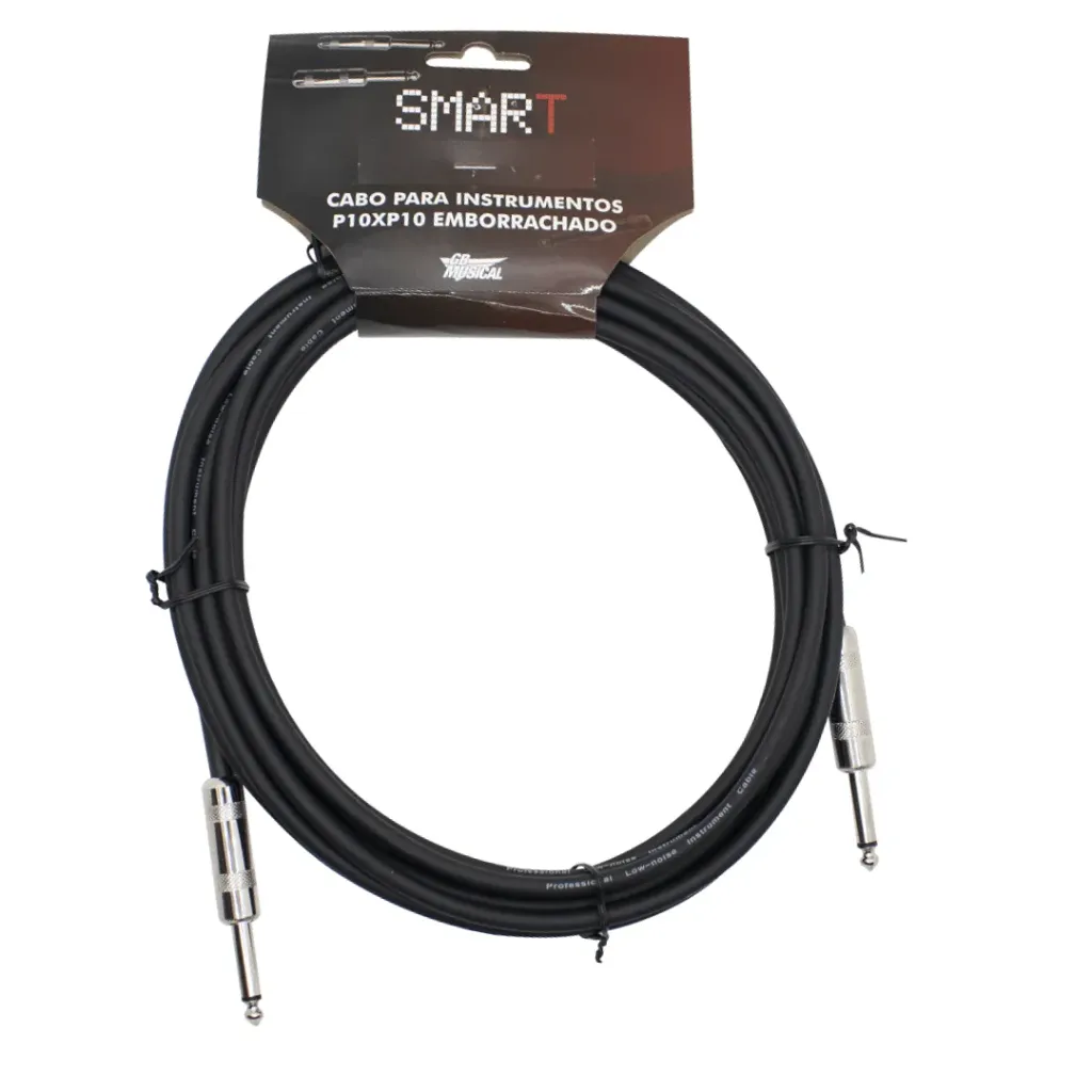 [25670] Cabo Smart P10xP10 SV-5 5m 2781