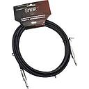 [25671] Cabo Smart P10xP10 SV-3 3m