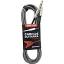 [25435] Cabo SoundVoice P10xP10 SM5X 5m 2290 