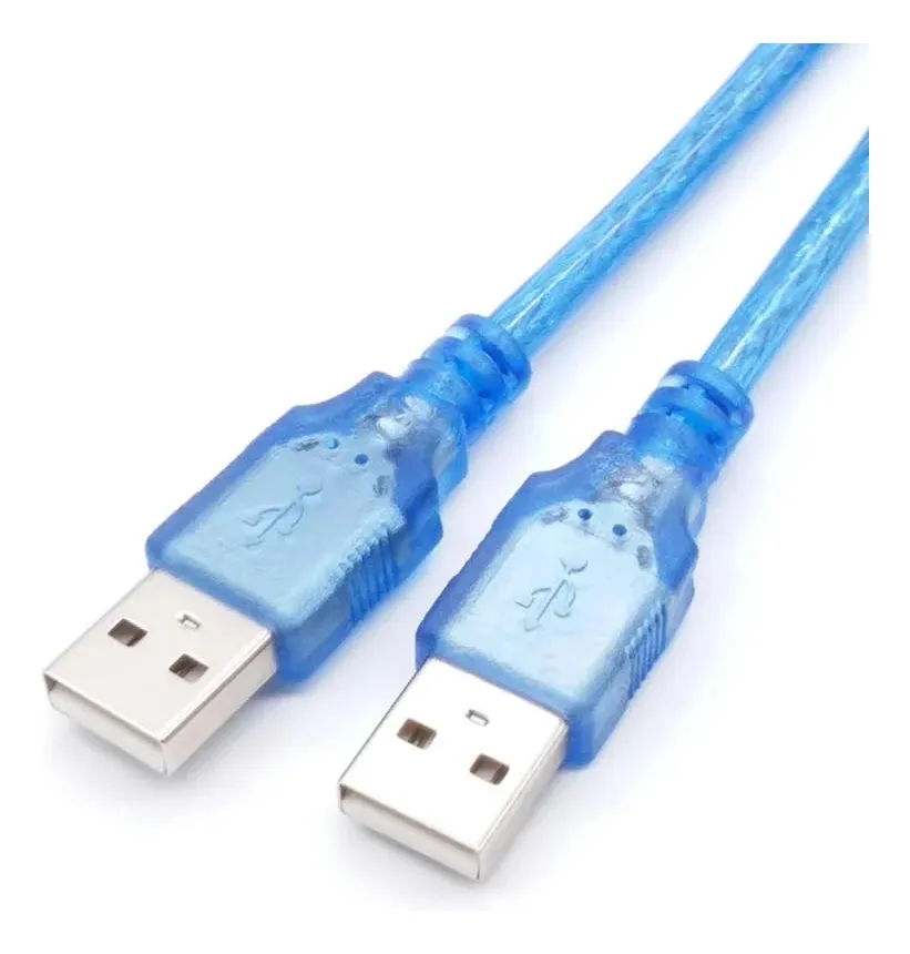 [25650] Cabo SoundVoice USBxUSB CS-05 1717
