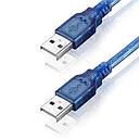 Cabo SoundVoice USBxUSB CS-05 1717