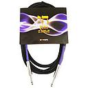 [24372] Cabo Tecniforte P10xP10 4,58m Rai R15NIHD