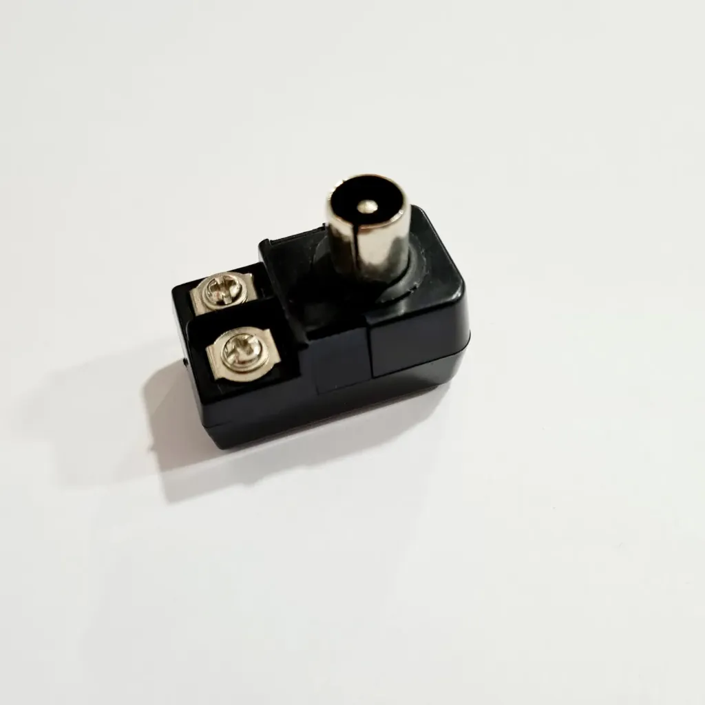 [1470] Cachimbo 1 Entrada Pino Grosso Europeu Cod96/1048