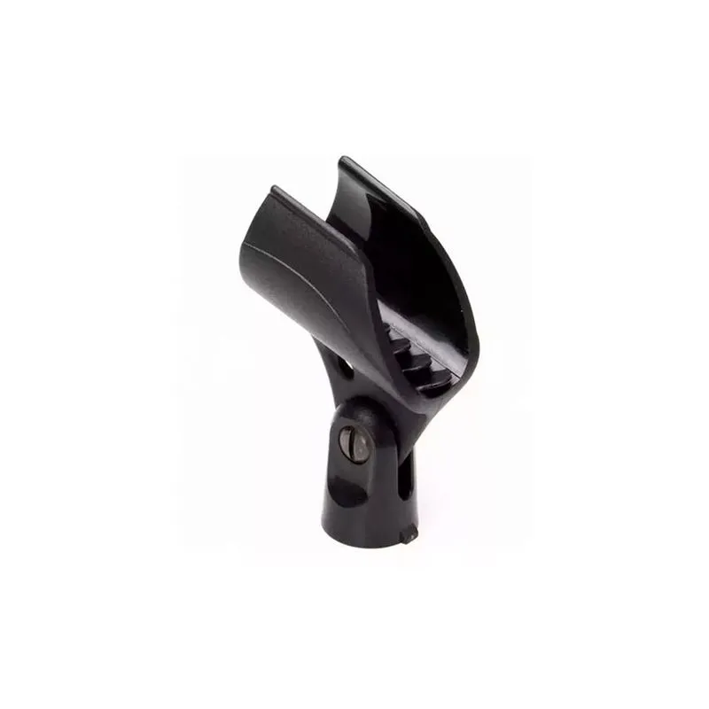 [25332] Cachimbo Microfone SoundVoice Sem Fio SM005 Rosca Ferro