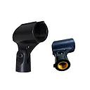 Cachimbo Microfone SoundVoice Sem Fio SM005 Rosca Ferro