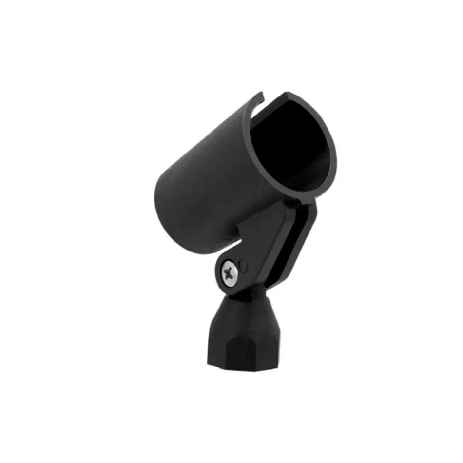 Cachimbo Microfone Sp2n/h7a 10873