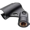 Cachimbo Microfone Sp2n/h7a 10873