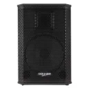 Caixa Ativa Donner Saga 10A 10P 200W Bluetooth