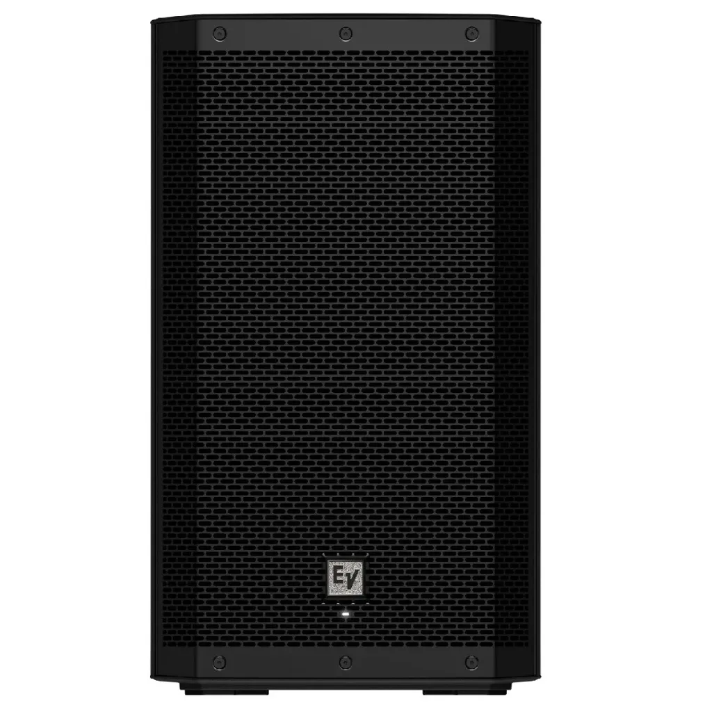 Caixa Ativa Electro-Voice ZLX-12P-G2 1000W Bluetooth