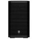 Caixa Ativa Electro-Voice ZLX-12P-G2 1000W Bluetooth