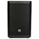 Caixa Ativa Electro-Voice ZLX-8P-G2 1000W Bluetooth