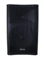 Caixa Ativa SoundVoice ARKA AT-10 Fl 10P 120W Bluetooth USB SD MMC
