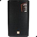 [26008] Caixa Ativa SoundVoice Orion 12A 500W Bluetooth
