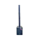 Caixa Ativa SoundVoice Torre EIFFEL 250 12P 250W RMS