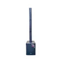 Caixa Ativa SoundVoice Torre EIFFEL 250 12P 250W RMS