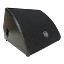 Caixa de Retorno Passivo Soundbox Delta Plus 12 12P 150W Preta