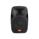 Caixa Passiva Donner Edge 12 12P 250 W RMS 4 Ohms