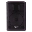 Caixa Passiva Donner Saga 12P 130W RMS