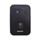 Caixa Som Ambiente SoundVoice IN-40P Indoor 4P 60 W RMS Preta