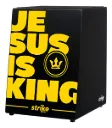 Cajon FSA Strike SK4069 Acustico King Po1093