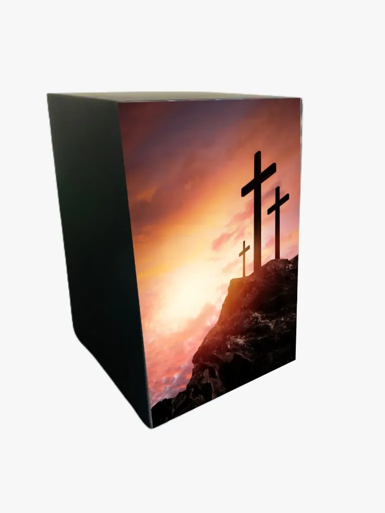 [25787] Cajon Jaguar CPGOSP 007 Presente Cruz