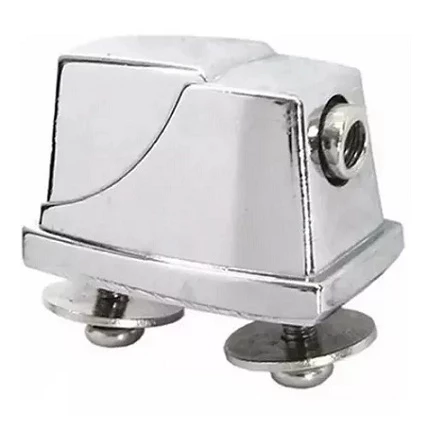 [25293] Canoa Para Bumbo Sonotec DLB-01(Cada) 7612