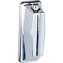 Canoa Para Bumbo Sonotec DLP1 Quadrada