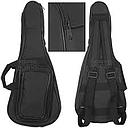 [25875] Capa Cavaquinho Lopes Simples Com Logo Wanger 501