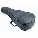 [23167] Capa Cavaquinho Music New Extra Luxo BNELCA43 Com Logo Wanger