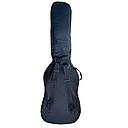 Capa Contrabaixo Music New Extra Luxo BNELB24 Com Logo Wanger