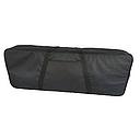 [24661] Capa Teclado 5/8 Lopes Simples Com Logo Wanger 521