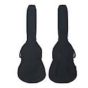 [24960] Capa Viola Lopes Classica Luxo Sem Logo 455