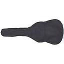 [24753] Capa Viola Lopes Classica Simples 507