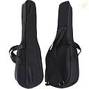 [26317] Capa Viola Music New Champion Formato BNCV56 Com Logo Wanger 