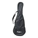 [23725] Capa Viola Music New Simples Golden BNSV100 Com Logo Wanger