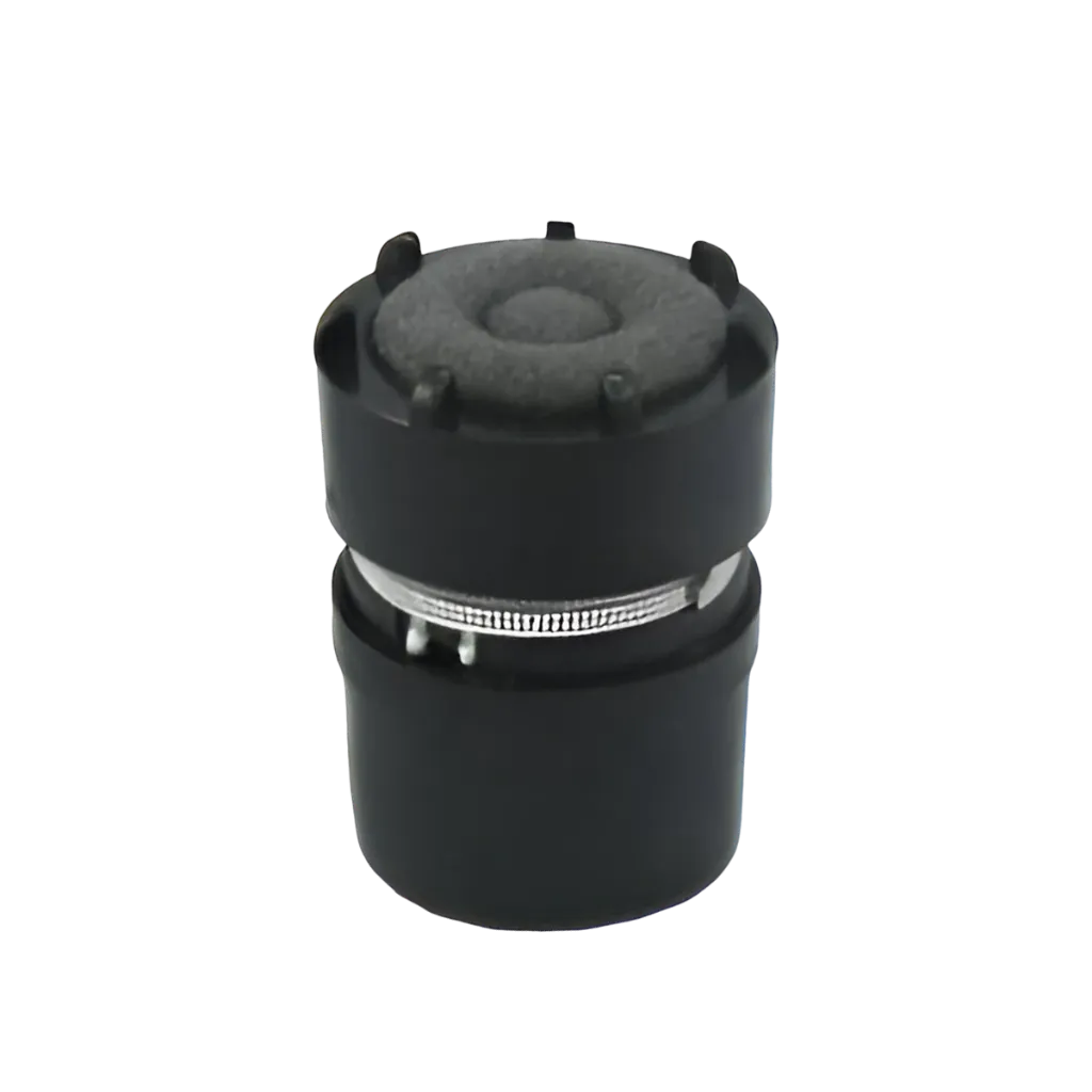 Capsula Microfone Shure SM58 1541