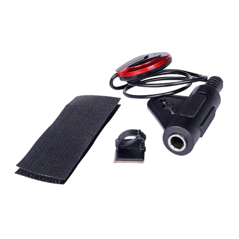 Captador Contato Smart Para Violao SM-065