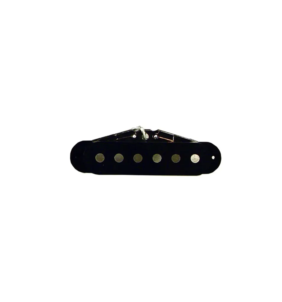 Captador Csr Violao e Guitarra MGS1W Cod 28207