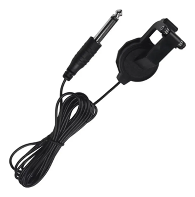 [23620] Captador Eno Music ECP-50 Com Clip