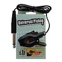 Captador Eno Music ECP-50 Com Clip