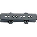 Captador Sound Contrabaixo Standard Jb1 Preto 02040