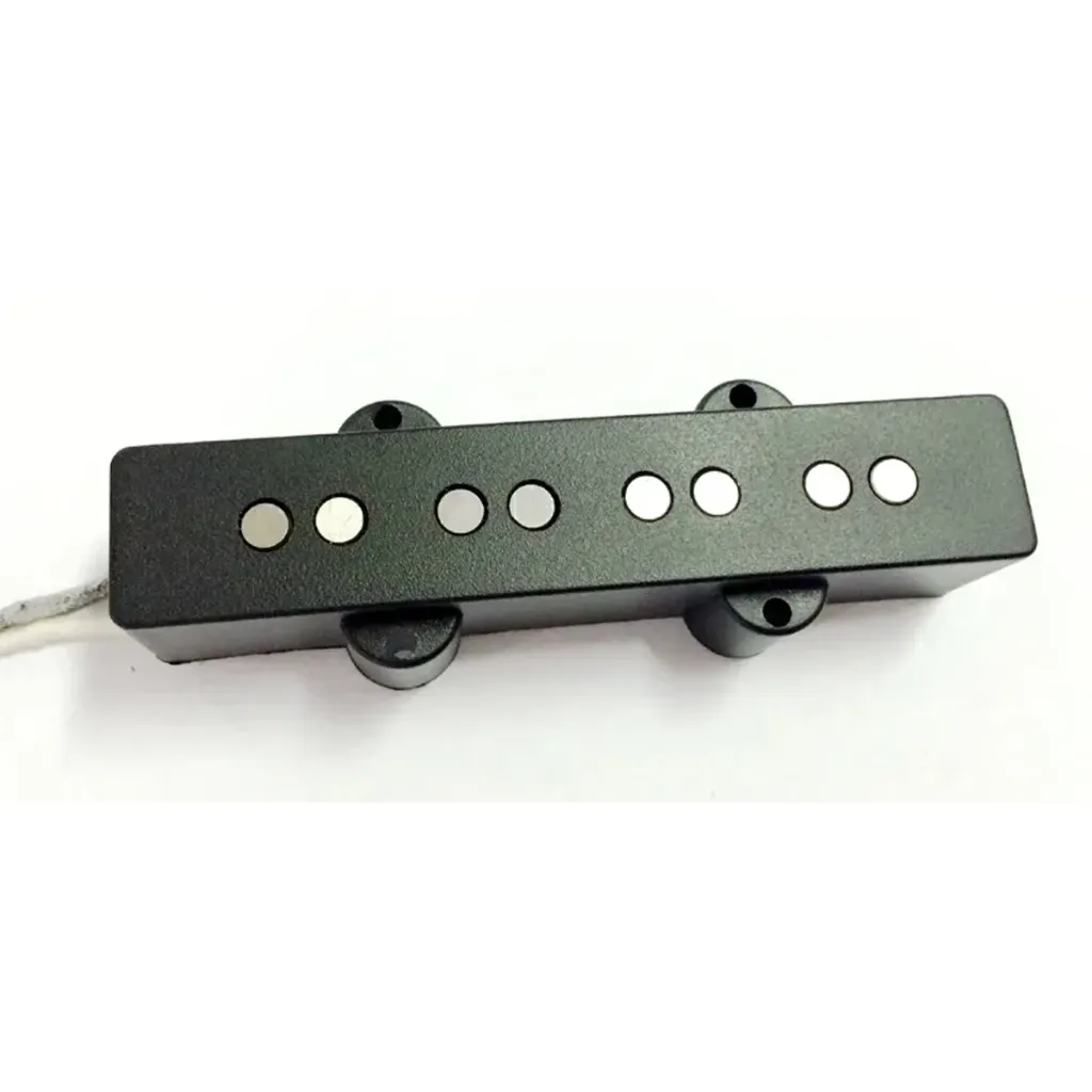 Captador Sound Guitarra Standart S2 Preto Cod 01031