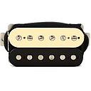 Captador Sound Guitarra Standart S2 Preto Cod 01031