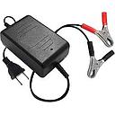 Carregador Bateria FCBC301/2 13,8 Chaveado