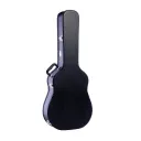 Case Rigido Violao Classico RedBurn RB-HC39A Azul