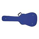 [26212] Case Rigido Violao Folk RedBurn RB-HC41A Azul