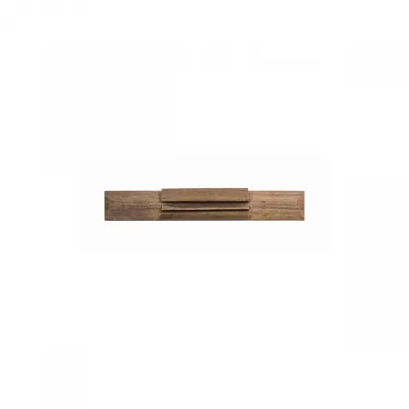 [17416] Cavalete Violao Strinberg Pwb54 Nylon