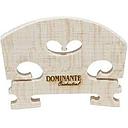 Cavalete Violino 4/4 Dominante Orchestral 9641
