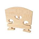 [26191] Cavalete Violino Smart SNV-05