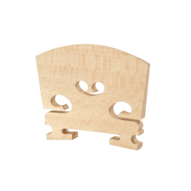 Cavalete Violino Smart SNV-05